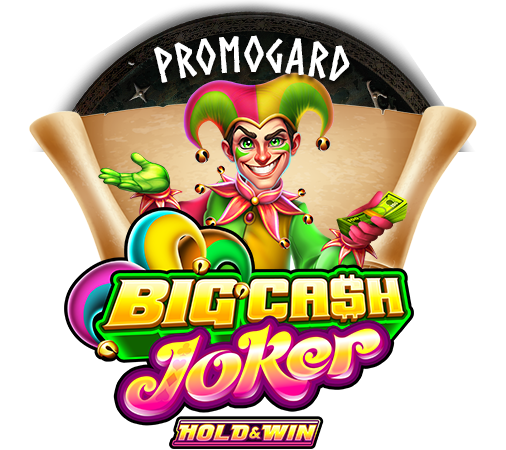 Promo