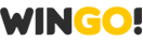 Betsoft